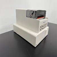 Applied Biosystems Automated Thermal Cycler image 0
